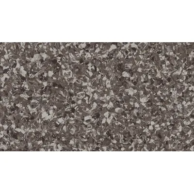 Линолеум Tarkett Eclipse Premium - Eclipse WHITE BROWN 0810-0