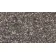 Линолеум Tarkett Eclipse Premium - Eclipse WHITE BROWN 0810-3-thumb