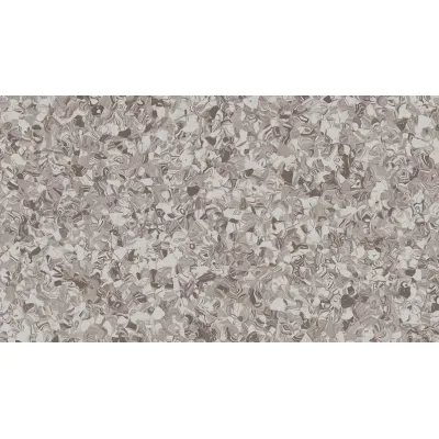 Линолеум Tarkett Eclipse Premium - Eclipse WHITE CLAY GREY 0809-0