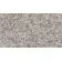 Линолеум Tarkett Eclipse Premium - Eclipse WHITE CLAY GREY 0809-3-thumb