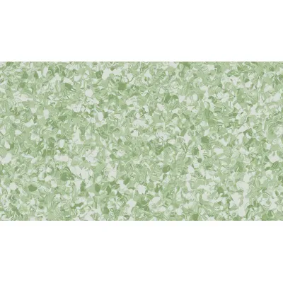 Линолеум Tarkett Eclipse Premium - Eclipse WHITE GREEN 0677-0