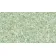 Линолеум Tarkett Eclipse Premium - Eclipse WHITE GREEN 0677-3-thumb