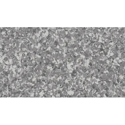 Линолеум Tarkett Eclipse Premium - Eclipse WHITE GREY 0787-0