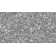 Линолеум Tarkett Eclipse Premium - Eclipse WHITE GREY 0787-3-thumb