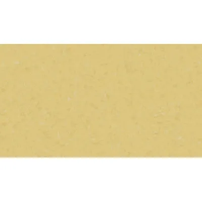 Линолеум Tarkett Eclipse Premium - Eclipse YELLOW 0732-0