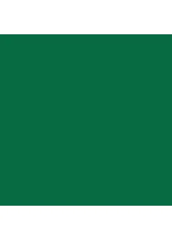 Линолеум Tarkett OMNISPORTS V35 - FIELD GREEN