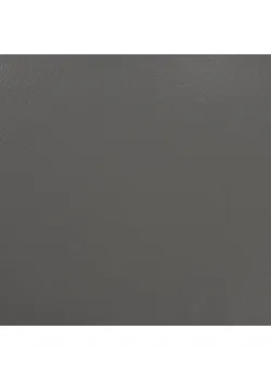 Линолеум Tarkett OMNISPORTS V35 - GREY