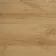 Лінолеум Tarkett OMNISPORTS V35 - Maple MAPLE-3-thumb