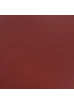 Линолеум Tarkett OMNISPORTS V35 - RED