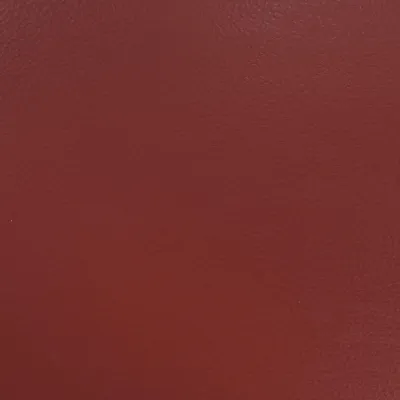 Линолеум Tarkett OMNISPORTS V35 - RED-0