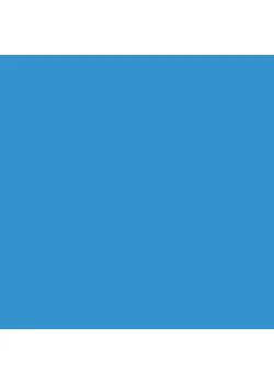 Линолеум Tarkett OMNISPORTS V35 - SKY BLUE