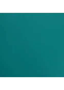 Линолеум Tarkett OMNISPORTS V35 - TEAL
