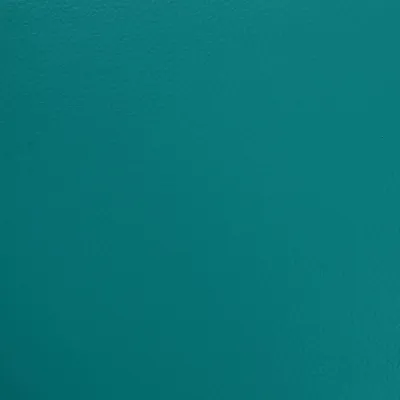 Линолеум Tarkett OMNISPORTS V35 - TEAL-0