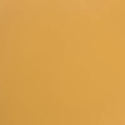 Лінолеум Tarkett OMNISPORTS V35 - YELLOW-0