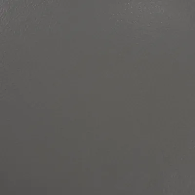 Линолеум Tarkett OMNISPORTS V65 - GREY-0