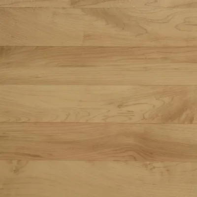 Линолеум Tarkett OMNISPORTS V65 - Maple MAPLE-0