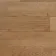 Линолеум Tarkett OMNISPORTS V65 - Oak OAK CLASSIK-3-thumb