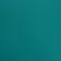 Лінолеум Tarkett OMNISPORTS V65 - TEAL-3-thumb