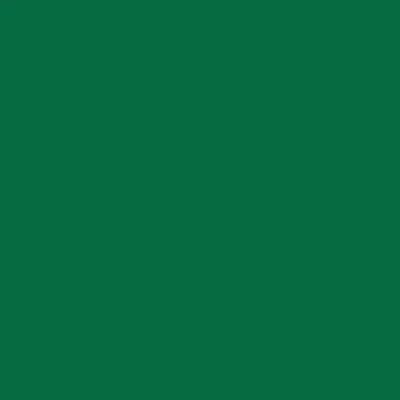 Лінолеум Tarkett OMNISPORTS V83 - FIELD GREEN-0