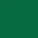 Лінолеум Tarkett OMNISPORTS V83 - FIELD GREEN-3-thumb