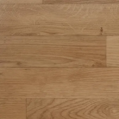 Линолеум Tarkett OMNISPORTS V83 - Oak OAK CLASSIK-0