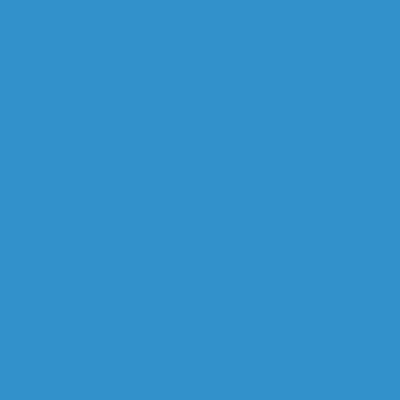 Лінолеум Tarkett OMNISPORTS V83 - SKY BLUE-0