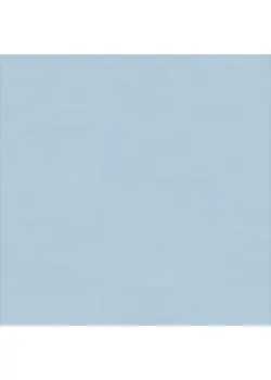 Линолеум Tarkett WALLGARD - Wallgard BLUE