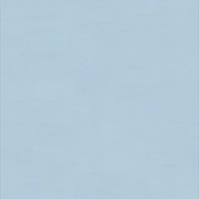 Линолеум Tarkett WALLGARD - Wallgard BLUE-0