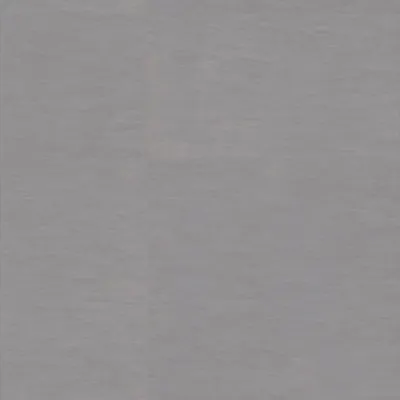 Линолеум Tarkett WALLGARD - Wallgard CONTRAST GREY-0