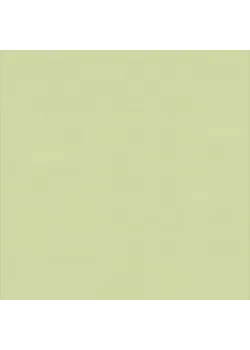 Линолеум Tarkett WALLGARD - Wallgard GREEN