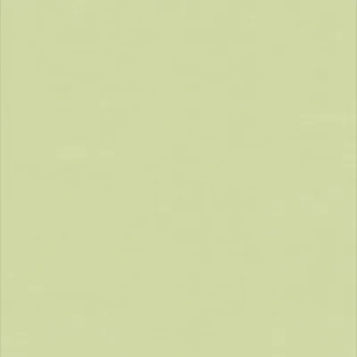 Линолеум Tarkett WALLGARD - Wallgard GREEN-0