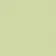 Линолеум Tarkett WALLGARD - Wallgard GREEN-3-thumb