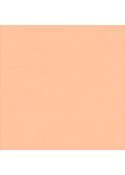 Линолеум Tarkett WALLGARD - Wallgard ORANGE