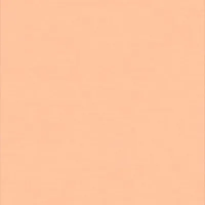 Линолеум Tarkett WALLGARD - Wallgard ORANGE-0