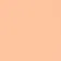 Линолеум Tarkett WALLGARD - Wallgard ORANGE-3-thumb