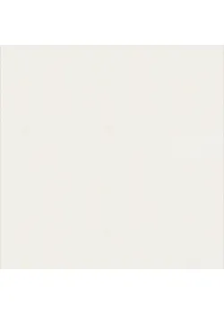 Линолеум Tarkett WALLGARD - Wallgard WHITE
