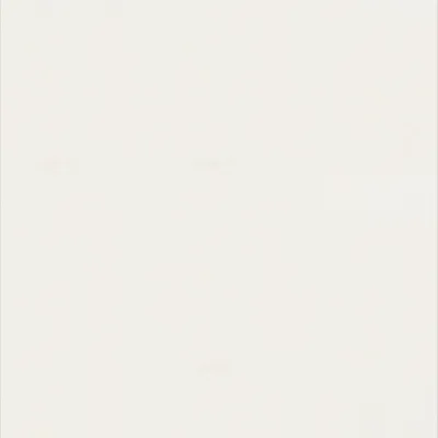 Лінолеум Tarkett WALLGARD - Wallgard WHITE-0