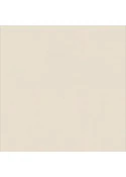 Линолеум Tarkett WALLGARD - Wallgard WHITE BEIGE