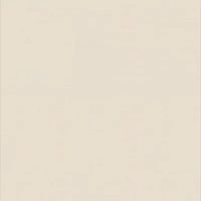 Линолеум Tarkett WALLGARD - Wallgard WHITE BEIGE-0