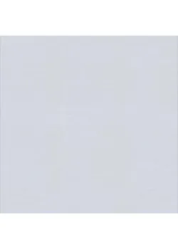 Линолеум Tarkett WALLGARD - Wallgard WHITE BLUE