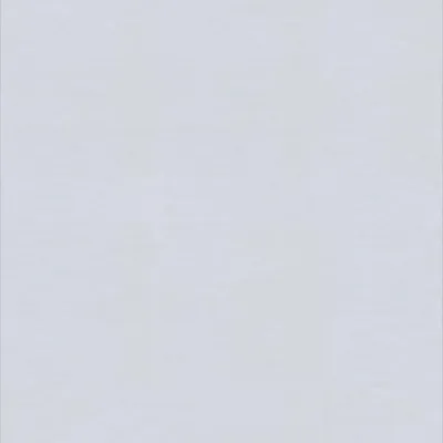 Линолеум Tarkett WALLGARD - Wallgard WHITE BLUE-0
