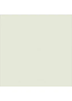 Линолеум Tarkett WALLGARD - Wallgard WHITE GREEN