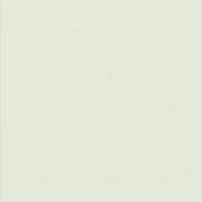 Лінолеум Tarkett WALLGARD - Wallgard WHITE GREEN-0