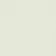 Лінолеум Tarkett WALLGARD - Wallgard WHITE GREEN-3-thumb