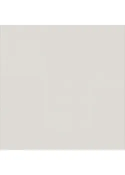 Линолеум Tarkett WALLGARD - Wallgard WHITE GREY