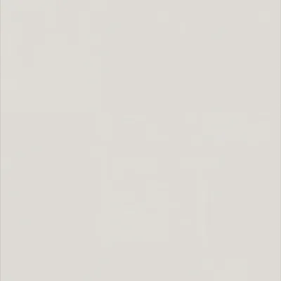 Линолеум Tarkett WALLGARD - Wallgard WHITE GREY-0