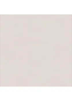Линолеум Tarkett WALLGARD - Wallgard WHITE GREY BEIGE