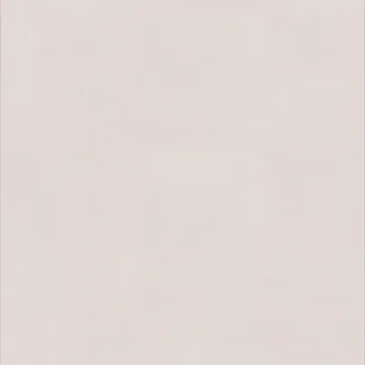 Линолеум Tarkett WALLGARD - Wallgard WHITE GREY BEIGE-0