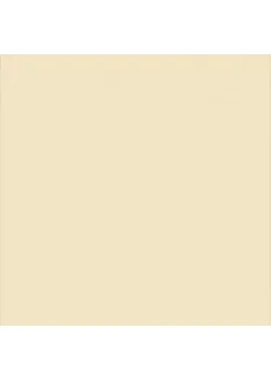 Линолеум Tarkett WALLGARD - Wallgard WHITE YELLOW