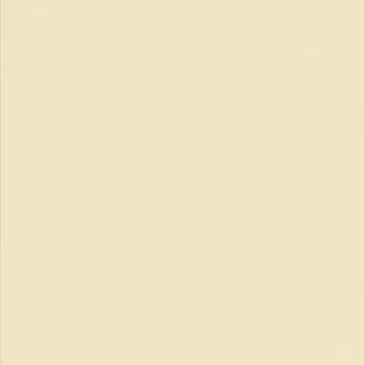 Лінолеум Tarkett WALLGARD - Wallgard WHITE YELLOW-0